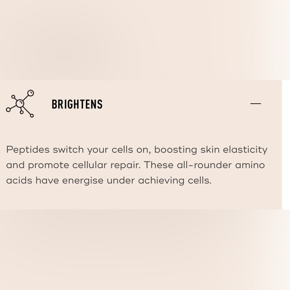 Aceology Detoxifying mask - Picture 15 of 15